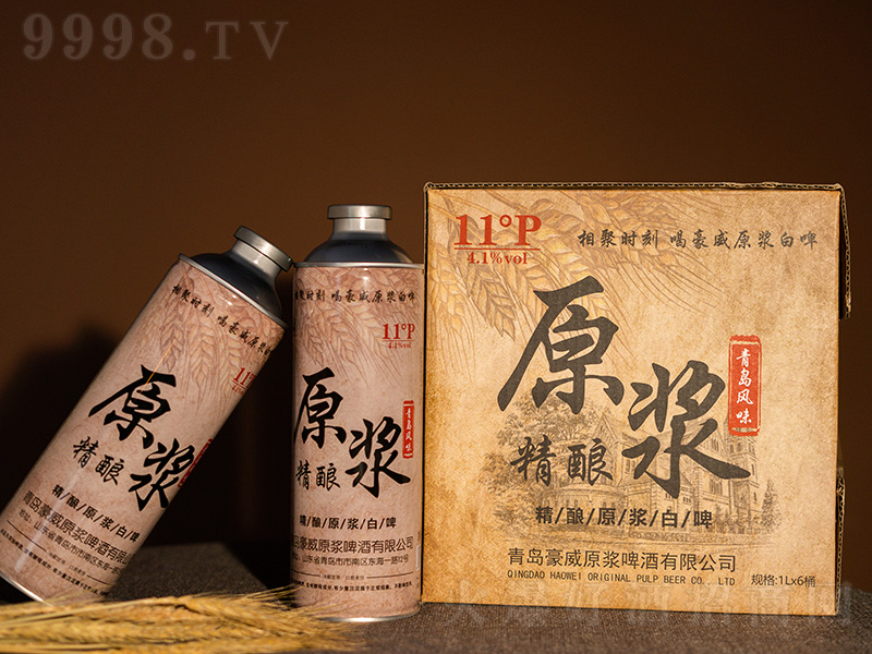 ����ԭ�{���ơ�ơ�1L��