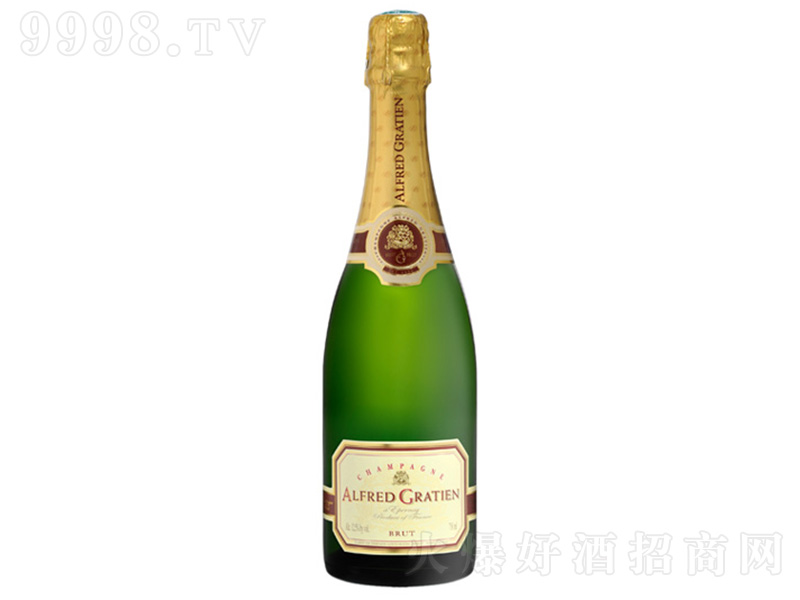 ����(gu��)�츣�ֹ������㙉��750ml��-�t�����Ϣ