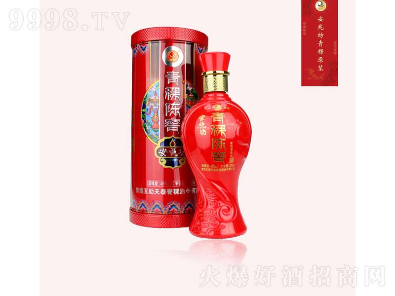 ����ꐽѣ��F�У������;ơ�46��500ml��-�׾�������Ϣ