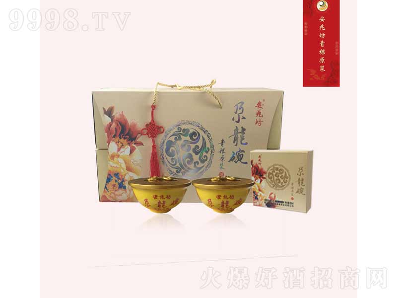 �������S�����;ơ�46��125ml��-�׾����Ϣ