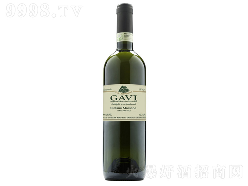 ������F�S���𸥰����Ѿơ�750ml��-�t��������Ϣ