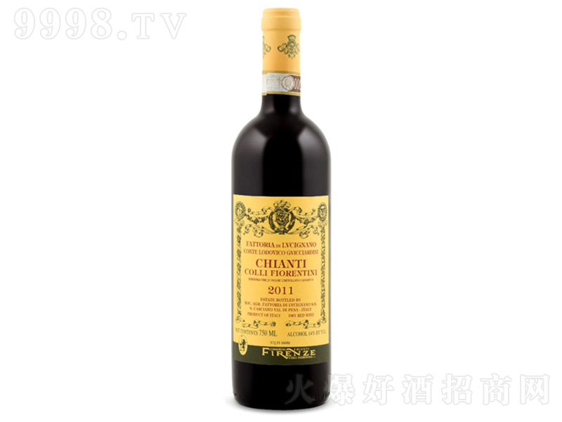 �����������Z�t���Ѿơ�750ml��-�t��������Ϣ