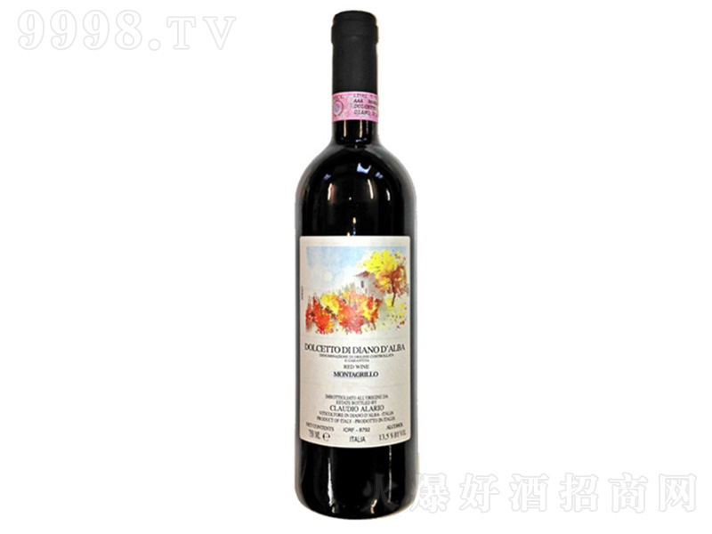 �������˹�ج����ռt���Ѿơ�750ml��-�t��������Ϣ