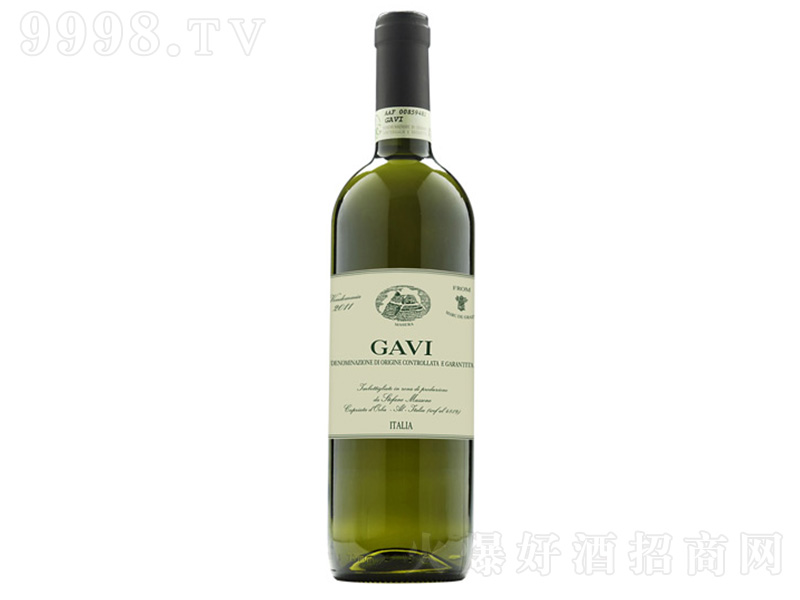 ������F�S��¬�˹�����Ѿơ�750ml��-�t��������Ϣ