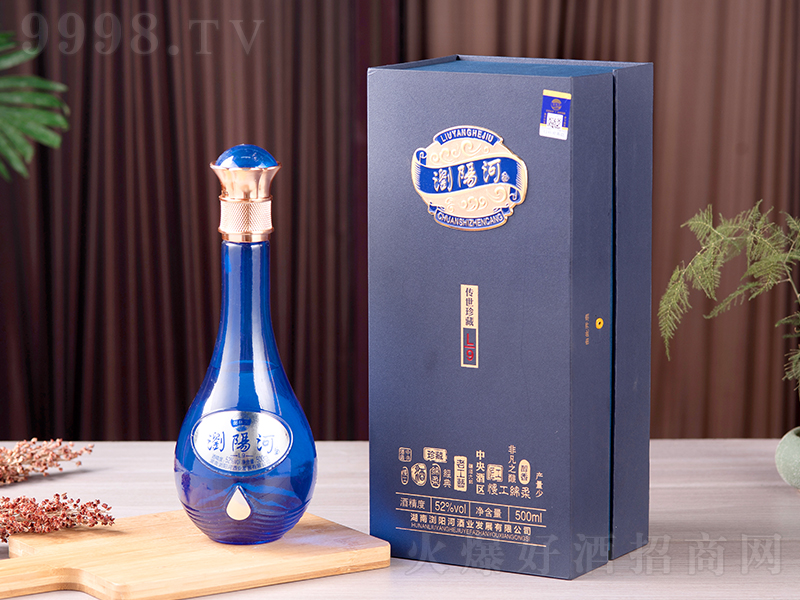 �gꖺӾƂ������L9 �����͡�52��500ml��