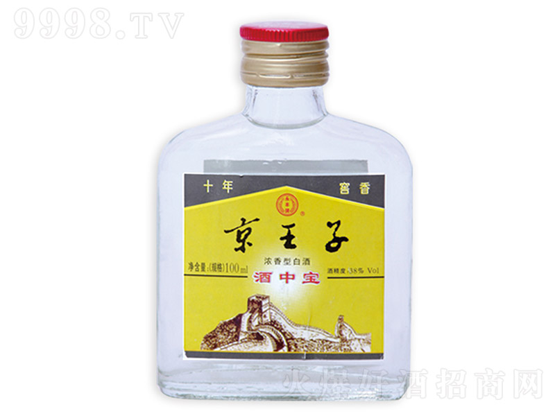 �����Ӿ� �����͡�38�� 100ml��