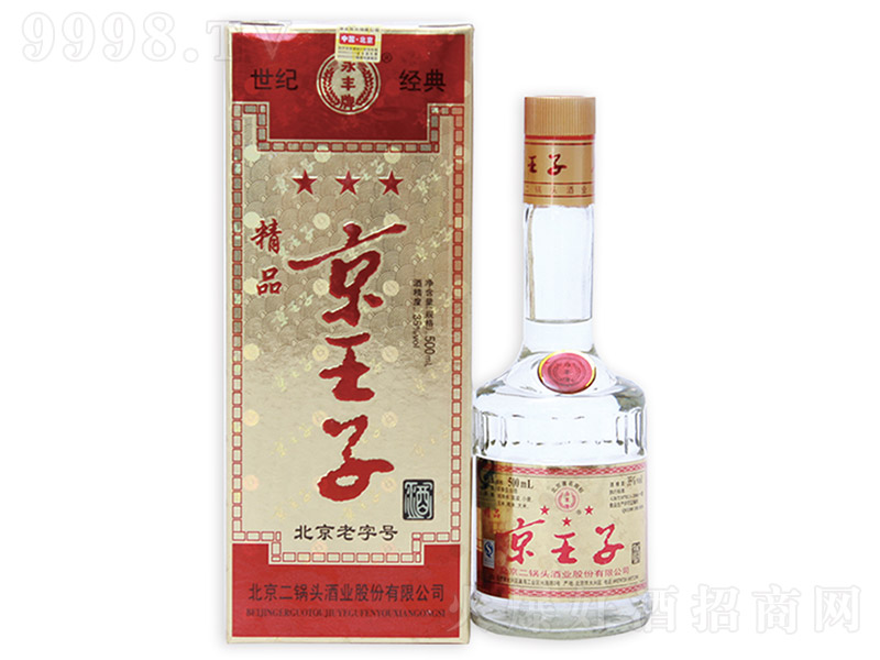 �����Ӿƾ�Ʒ �����͡�38�� 500ml��