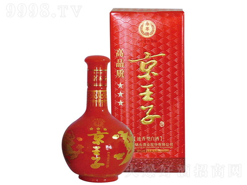 �����Ӿ����� �����͡�36�� 500ml��