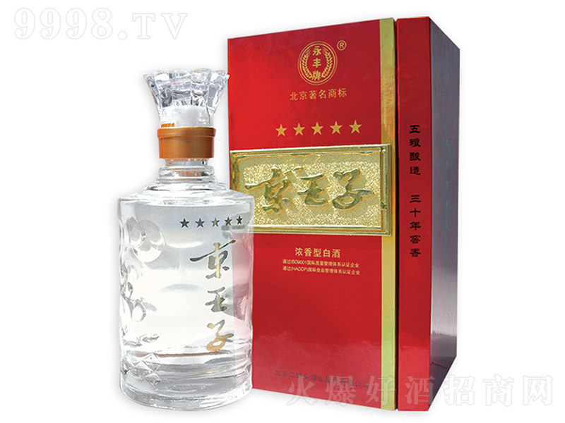 �����Ӿ����� �����͡�36�� 500ml��