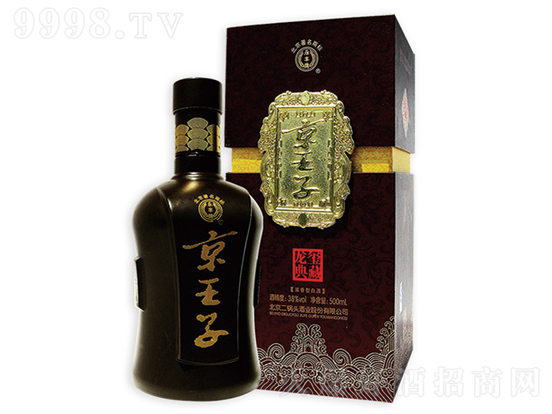 �����Ӿ����t��� �����͡�38�� 500ml��