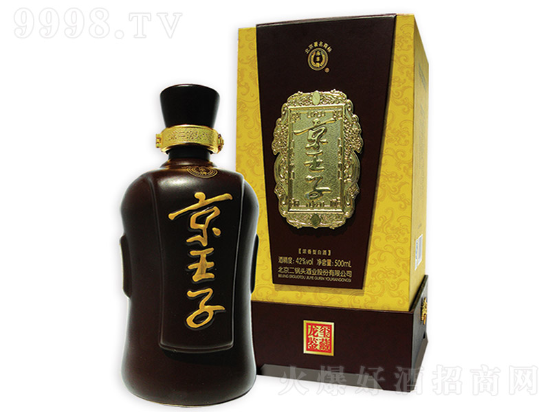 �����Ӿ����t�b�� �����͡�42�� 500ml��