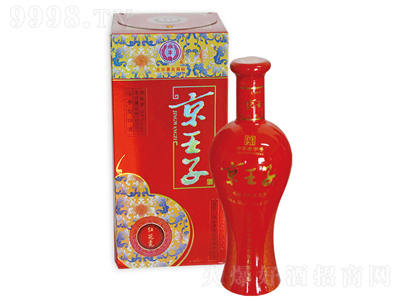 �����ӾƼt���� �����͡�38�� 500ml��