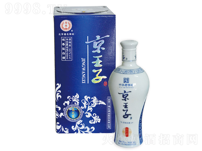 �����Ӿ��{���� �����͡�38�� 500ml��