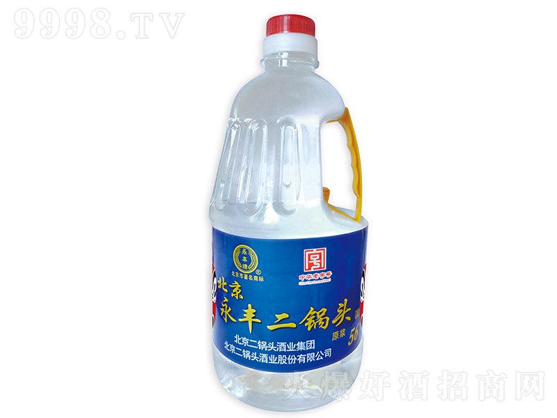 ���S��������^ԭ�{�� �����͡�56�� 2.5L��