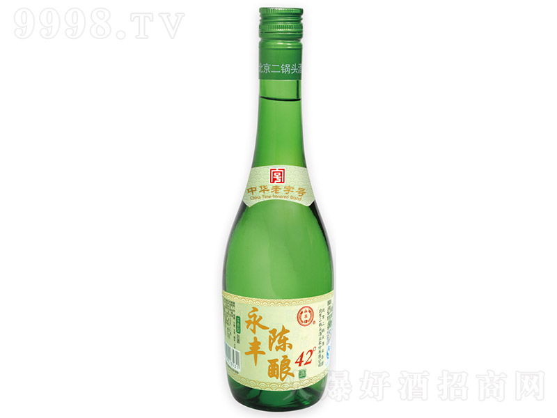 ���S�ᄾ� �����͡�42�� 480ml��