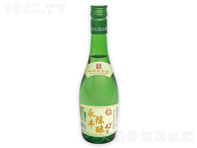 ���S�ᄾ� �����͡�42�� 248ml��