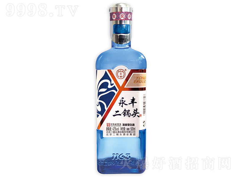 ���S��������^����wϵ�С��{ �����͡�42�� 500ml��