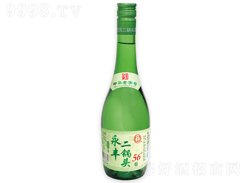 ���S��������^�� �����͡�56�� 480ml��