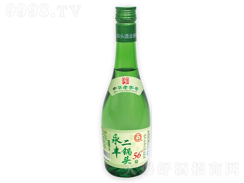 ���S��������^�� �����͡�56�� 248ml��