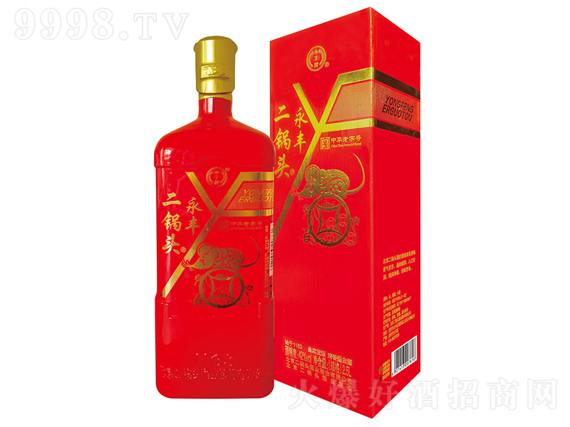 ���S��������^����wϵ�С��� �����͡�42�� 2500ml��