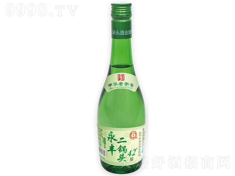 ���S��������^�� �����͡�42�� 248ml��