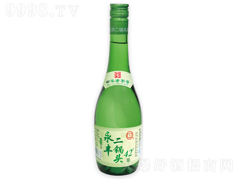 ���S��������^�� �����͡�42�� 480ml��