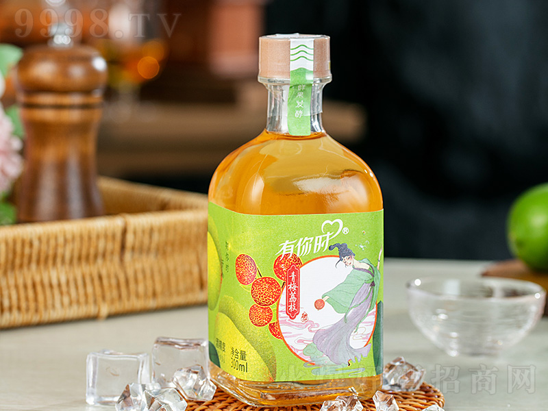 �S������r��������÷��֦ζ��12�� 300ml��