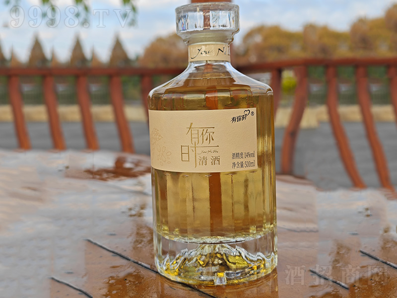 �S������r��������ơ�14��500ml��