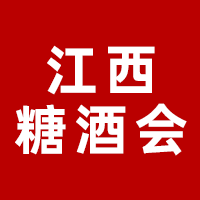 2024���ߌ��Ї����������Ǿƕ��߲�I(y��)���[��