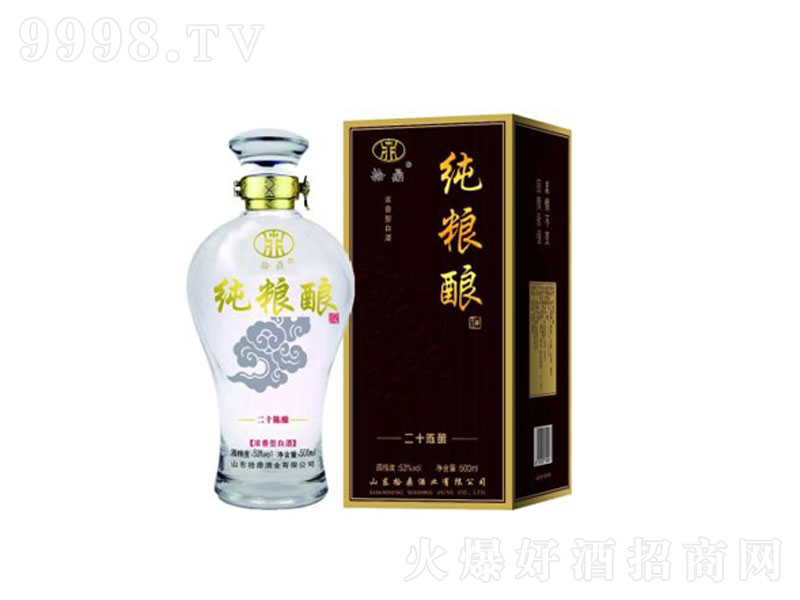 ���Zᄝ����;ơ�52��500ml��-�׾����Ϣ