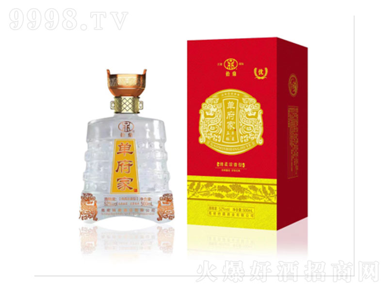 �θ��ҝ����;ơ�52��500ml��