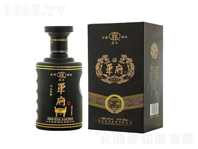 �θ������;ơ�46��500ml��