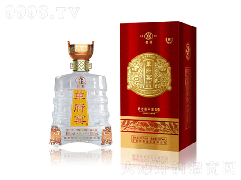 �θ����ϸ����;ơ�56��500ml��