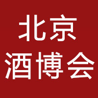 2023���Čñ������H�ƘI(y��)���[��