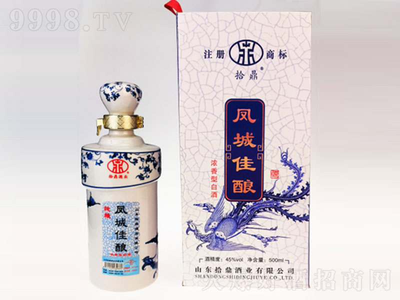 �P�Ǽ�ᄝ����;ơ�45��500ml��