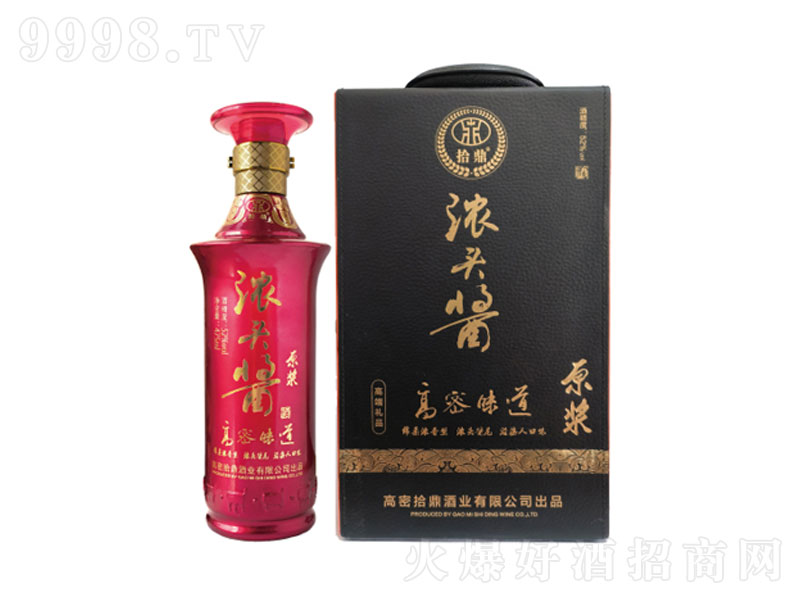 ���^�u��֧�Y�Н����;ơ�52��500ml��