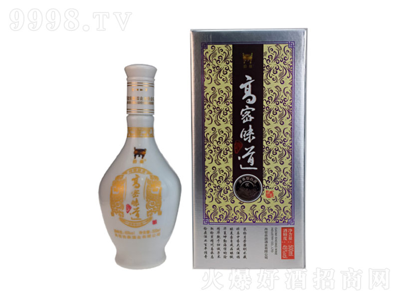 ʰ������ζ����(j��ng)�������;ơ�45��500ml��