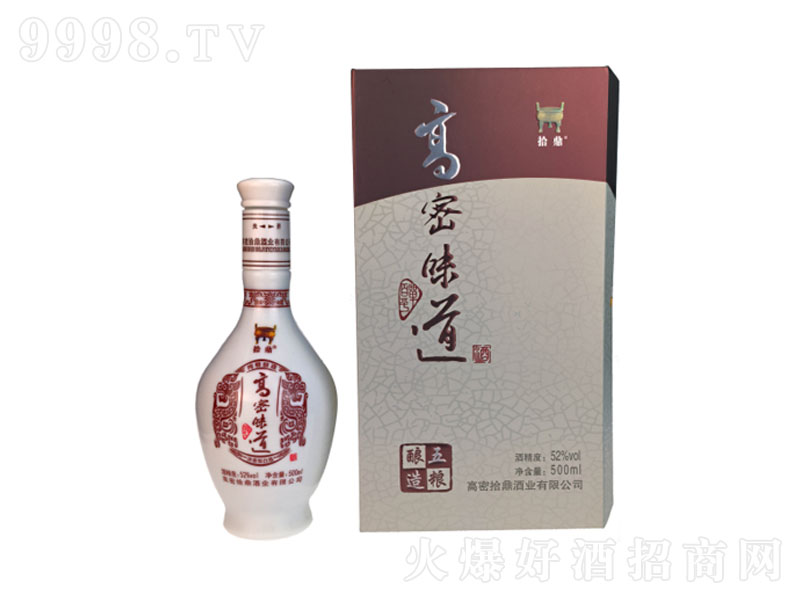 ʰ������ζ�����b������;ơ�52��500ml��