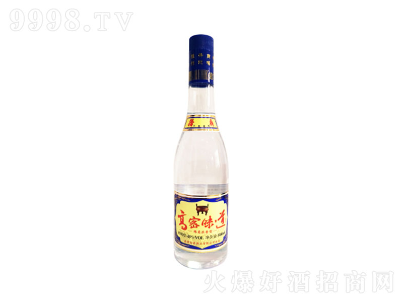 ʰ������ζ���Ɲ����;ơ�45��500ml��