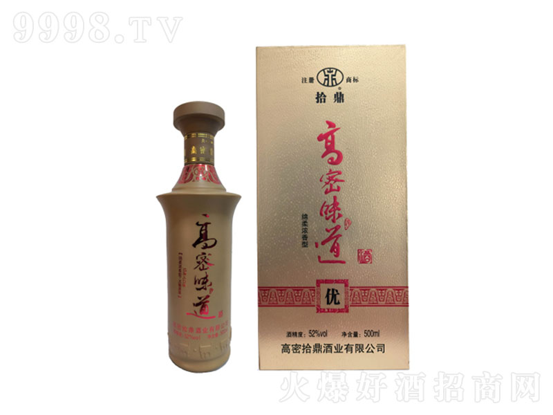 ʰ������ζ���¾��b������;ơ�52��500ml��