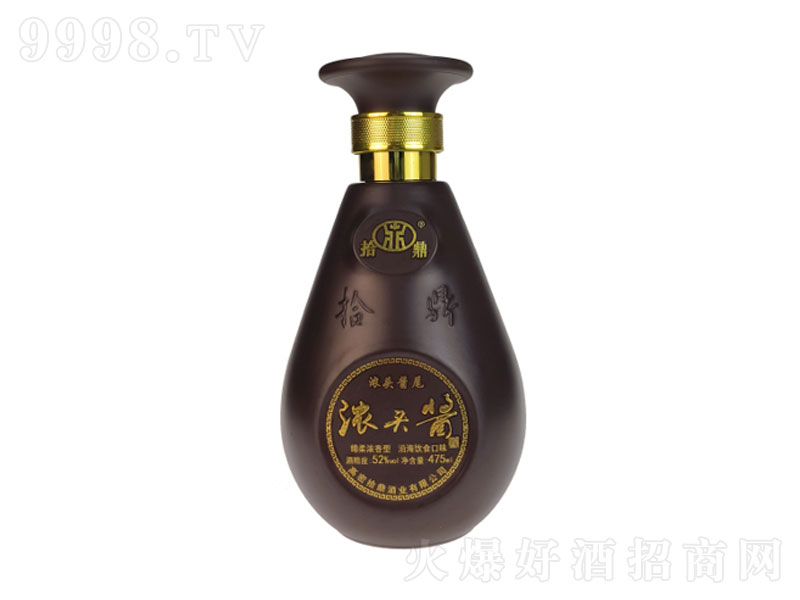 ʰ�����^�u�d������;ơ�52��475ml��