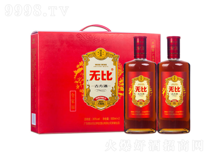 �o�ȹŷ�ȫ�Ҹ��Y���B(y��ng)���ơ�32��500ml��