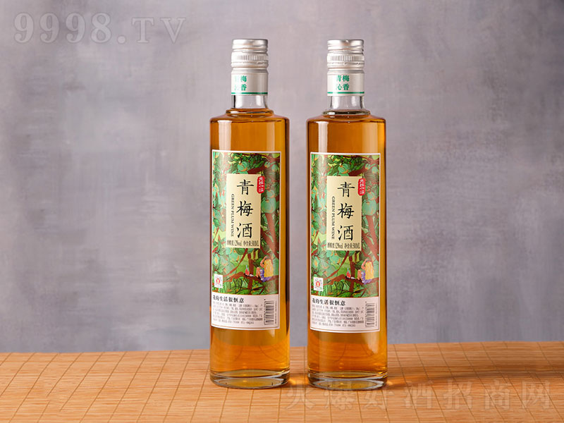 �o��С����÷�ơ�12��500ml��