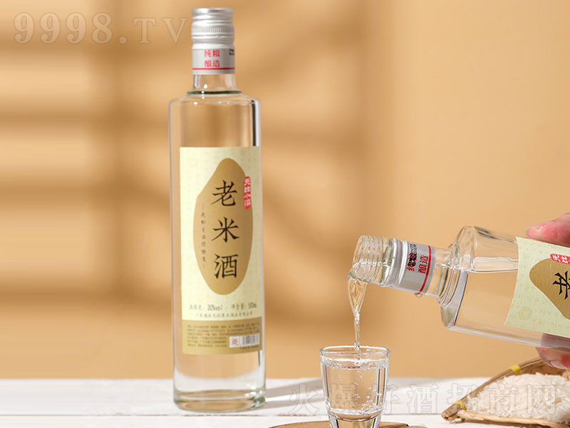 �o��С�����׾��B(y��ng)���ơ�30��500ml��