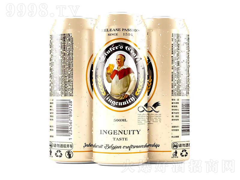 ����ķ֮�Ǿ��ԭ�{ơ�ơ�10��500ml��