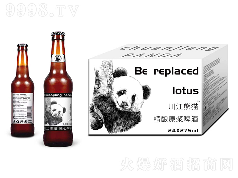 ������؈���ԭ�{ơ�ơ�10��275ml��24��