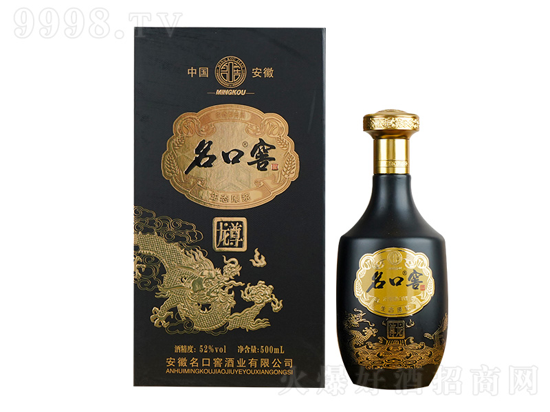 ���ڽѾ����� �����͡�52��500ml��-�׾�������Ϣ