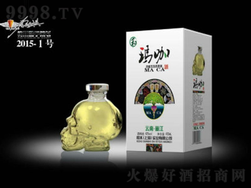 ���������tƿ���̡�42��480ml��