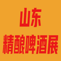 2023�Ї���ɽ�|�����ơ�Ʈa(ch��n)�I(y��)�l(f��)չ��(chu��ng)��Փ����չ�[��