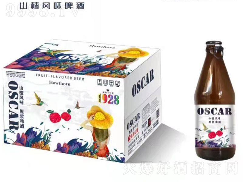 ��˹���г�ɽ��Lζԭ�{ơ�ơ�8�� 300ml��12ƿ��